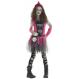 Zombie Costumes Wholesale Girl's Zombie Costume Wholesale from Manufacturer Directly