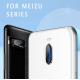 Bubble-Free Anti-Scratch Ultra Thin High Definition Camera Lens Protector Compatible for MeiZu 16t note 9 pro 7