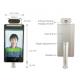 HFSecurity RA10T 10.1 inch Face Recognition IP64 Waterproof