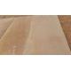 Natural Yellow Wood Veins Sandstone Wall Cladding With Split Face