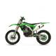 NC engine KTM  powerful electric High quality hot-selling  adult 250cc 450CC motocross  dirtbike 250cc
