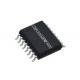 1Gbit NOR Memory Chip S70FL01GSDPMFI010 Integrated Circuit Chip 16-SOIC IC Chips