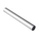1.75 1.5 In Aluminum Round Pipe Bending 25mm Large 6061 Intercooler For Construction