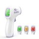 1sec Body Animal Surface Handheld Infrared Thermometer