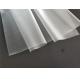 Architectural grade PVB Laminating Film , Laminated Glass Interlayer High Heating Temperature