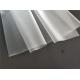 Architectural grade PVB Laminating Film , Laminated Glass Interlayer High Heating Temperature