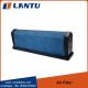 Lantu Air Filter Elements AF27879 P618478  49478  Air Purifiers