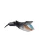 Oceanic Animal Sculptures Set For Kids Realistic Educational Play Toy Collection
