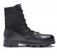 Xinxing Black Brown USA Army Military Tactical Boots