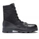 Xinxing Black Brown USA Army Military Tactical Boots