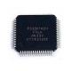 FS32K142HFT0VLHT ARM Microcontrollers MCU S32K142 32 Bit MCU ARM Cortex-M4F