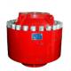 346.1 Mm 13 5/8 Shaffer Annular Bop API 16A Standard For Well Drilling
