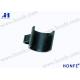 Arm 2558280 Vamatex K88 Textile Machinery Spare Parts Standared Size