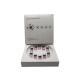 Facial Skin Care Dermaheal SB Mesotherapy Ampoule Serum 10 x 5 ml For Anti Aging