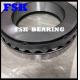 Heavy Duty 29352E Spherical Thrust Roller Bearing Special For Injection Molding Machine