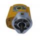 Replacement Komatsu GD511A-1 hydraulic gear pump 23A-60-11200