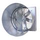 butterfly cone fan with shutter,exhaust fan,ventilation fan
