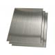 High Purity 99.6% 99.9% Pure Nickel Sheet Nickel Plate Metal