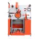 Fully Automatic PET PP Strapping Band Winding Machine