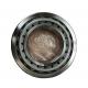 Year 2006- 30222 Bearing for Howos Standard Size