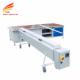 Arc Window Machine for UPVC Profile Window Door Machine