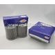 High Quality Hydraulic Filter For Allison 29548987