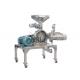 Pin-type Mill/	Industrial Powder Grinder/Toothed Disc High Speed Pulverizer