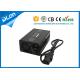 120W Lead acid / Li-ion / Lifepo4 Battery charger manufacturer for e-bike, scooter,electrocar