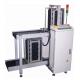 Cheap PCB Magazine Loaders and Unloader machine