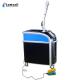 Picosecond Laser Pigmentation Tattoo Removal Machine Q Switched Nd Yag 1064nm 532nm 755nm