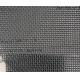100m Length Pet Fly Screen In Grey For Versatile Applications