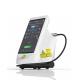450nm 650nm 980nm Dental Diode Laser Device Odontologia Treatment