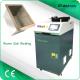 1000w 1500w Continuous Manual Laser Welding Machine For Metal Fabrication