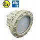 Ex d Explosion Proof Bay Light with Aluminium Housing for Safe and Durable Lighting