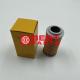 Excavator Parts Hydraulic Pilot Filter 31E3-0018 FOR R215-7 R110-7