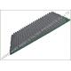 Pinnacle Shale Shaker Screen for Fluid Mud Cleaner 2000 Shale Shaker