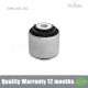 4M0407182 4M0407182A Car Engine Mounting For AUDI Q7 (4MB) 3.0 TDl e-tron quattro
