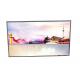 1280*800 WXGA Industrial LCD Panel 10.1 Inch With High Brightness