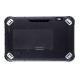 IP65 2.60GHz Windows 10 Rugged Tablet , 12.2 Inch Windows 10 Iot Tablet