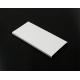                    Custom Wide PVC Panel H Extrusion             