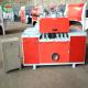 Industrial Electric Metal Band Saw Machine 1.5kW