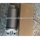 Good Quality FUEL FILTER 13022658