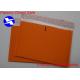 Anti - Tremble Poly Mailers Envelopes Bags 9.5X14 Inches 4*8 Self Sealing