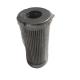 3 Month of Core Components Pressure Filter Element HC9601FDP4Z for Hydraulic Oil