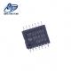 Professional Bom Supplier TI/Texas Instruments TPS2493PWR Ic chips Integrated Circuits Electronic components TPS249