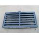 Sewer Covers Factory Direct wholesale New Design Cast Iron Full Floor Drain Grate Make In China