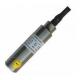Integrated submersible  Level Transmitter for Oil Tank application HPT-33