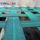 Custom Elastic Webbing Strap Tape Elastic Belt Webbing Polypropylene PP Webbing For Sofa