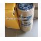 Good Quality Oil Filter For CAT 1R-1808