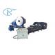Large Size 1600mm Poly Pipe Welding Machine For Elbow / Tee / Cross